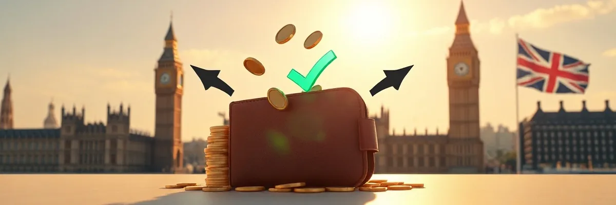 mecca casino in the UK — Why Mecca Casino Ranks Among the Fast Withdrawal Casino UK Options in GB